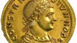 Timeline: Historia de la contabilidad