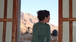 Timeline: Mi tecnoautobiografía