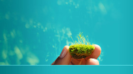 Timeline: Construção da Vigilância em saúde ambiental no Brasil