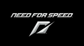 Timeline: Need For Speed