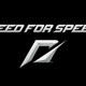 Need for speed logo