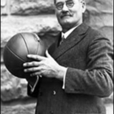 Timeline: Historia del basquetbol