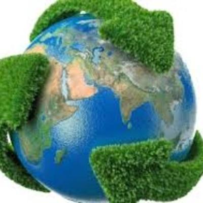 Timeline: linea de tiempo ambiental