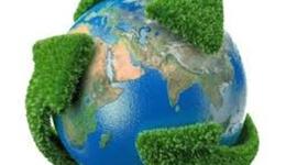 Timeline: linea de tiempo ambiental