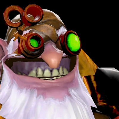 Timeline: MY SAVAGE LIFE