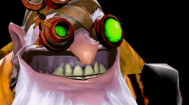 Timeline: MY SAVAGE LIFE