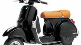 Timeline: EVOLUCIÓN DE LAS MOTOS