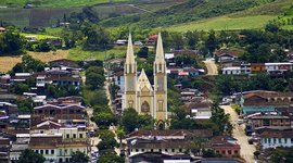 Timeline: RESTREPO  VALLE