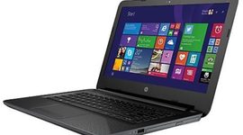 Timeline: El computador