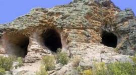 Timeline: evolucion de las casas