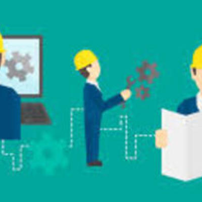 Timeline: Origen de la Ingeniería en el mundo y en Colombia