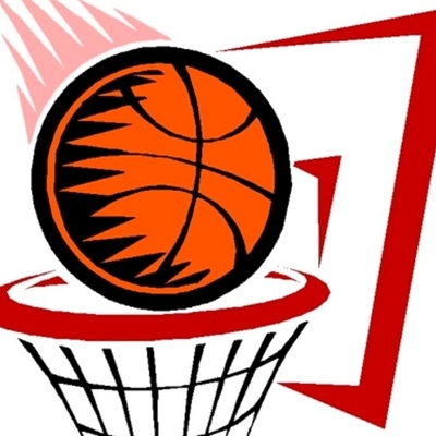 Timeline: Linea del tiempo Basquetbol