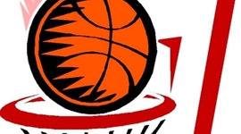 Timeline: Linea del tiempo Basquetbol