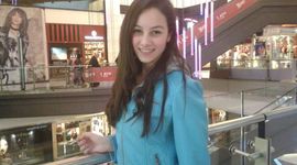 Timeline: Historia de mi vida