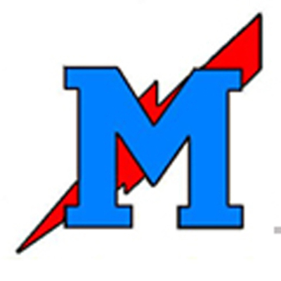 Timeline: History of Manual High School