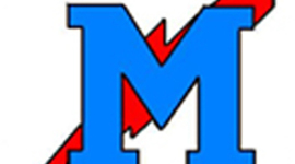 Timeline: History of Manual High School