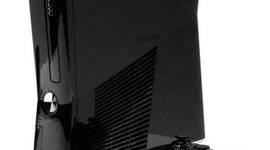 Timeline: Consolas de Videojuegos