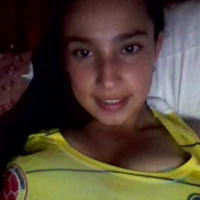 Timeline: HISTORIA DE VIDA