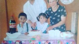 Timeline: Mi Historia de Vida