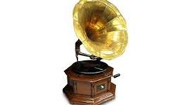 Timeline: Evolución