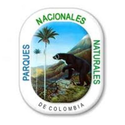 Timeline: Ejercicio de Coordinación del PNN Yaigojé Apaporis