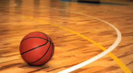 Timeline: Historia Del Baloncesto