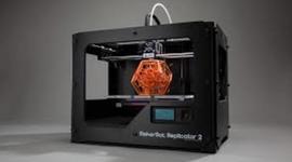 Timeline: Evolución