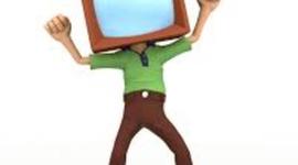 Timeline: Evolución