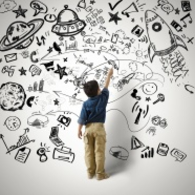 Timeline: Línea Tiempo Historia Gestión e Innovación Tecnológica _ GRUPO Jonathan Molina-Delcy Juliana- Daniel Cataño-Sergio Trujillo