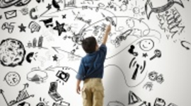 Timeline: Línea Tiempo Historia Gestión e Innovación Tecnológica _ GRUPO Jonathan Molina-Delcy Juliana- Daniel Cataño-Sergio Trujillo