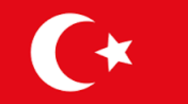 Timeline: The Ottoman Empire