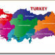 Republic of turkey