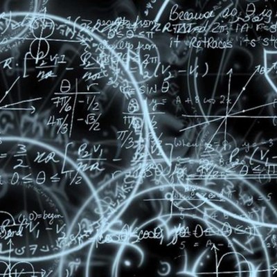 Timeline: origen y historia de la ingeniería