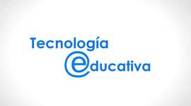 Timeline: Historia de la Tecnología Educativa