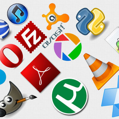 Timeline: Eventos Mas Importantes Del Software Libre