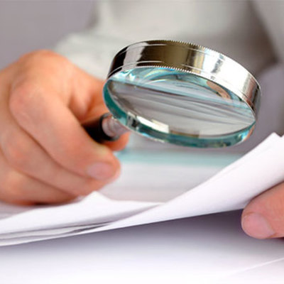 Timeline: EVOLUCIÓN REVISOR FISCAL