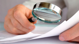 Timeline: EVOLUCIÓN REVISOR FISCAL