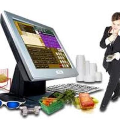 Timeline: HISTORIA DE LA CONTABILIDAD