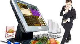 Timeline: HISTORIA DE LA CONTABILIDAD