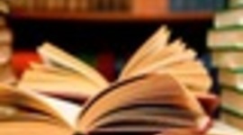 Timeline: Historia de la gestiòn documental