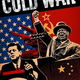 Cold war tv series cnn