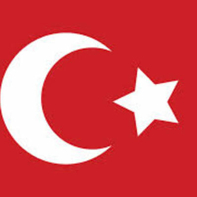 Timeline: Great Ottoman Empire