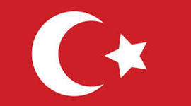 Timeline: Great Ottoman Empire