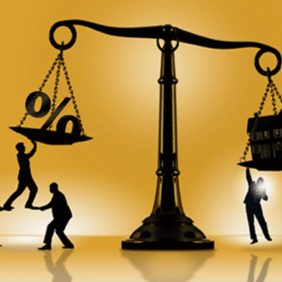 Timeline: REFORMAS TRIBUTARIAS