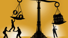 Timeline: REFORMAS TRIBUTARIAS