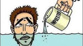 Timeline: linea de tiempo reforma tributaria