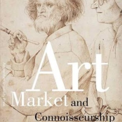 Timeline: Fake or Not