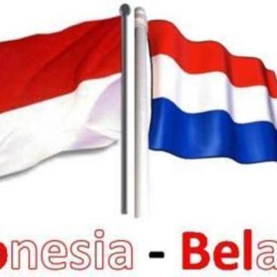 Timeline: Kembalinya Belanda ke Indonesia