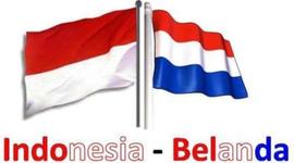 Timeline: Kembalinya Belanda ke Indonesia