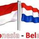 Indonesia belanda hubunganbilateral